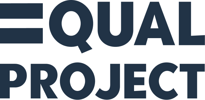 the-equal-project founded 2024 alongside NuNorm