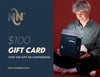 NuNorm Gift Card