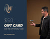 NuNorm Gift Card